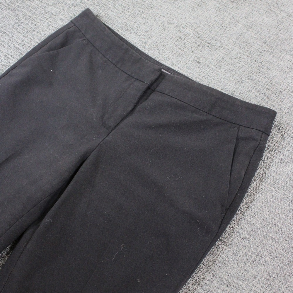 Vince Camuto Professional Women's Trousers